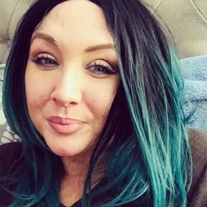 Meet your Posher, Gennipher